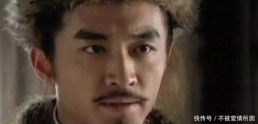 林冲|揭秘王伦被杀真相,并非晁盖林冲,而是隐藏极深的他!