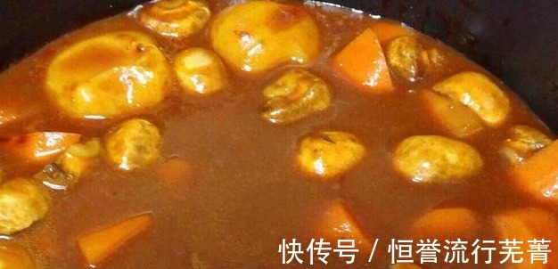 孩子|要想孩子长高个,多买这肉给他吃,补铁补钾壮筋骨,比排骨要便宜!