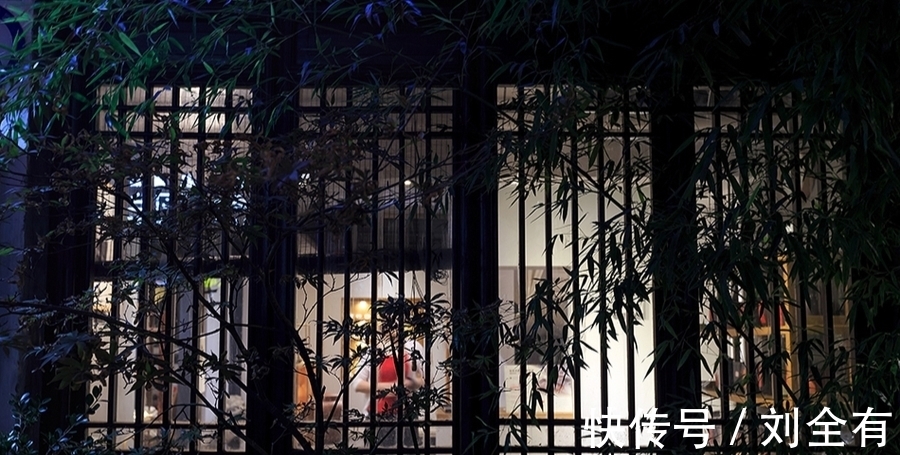 诗词$诗词原创:七绝5首寄托冬至情怀|莫笑情怀淡如水,冬风入眼即春风