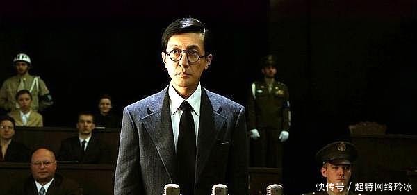 打发|此人胆大包天,想请皇帝当助手,被五个字打发,结局:没死