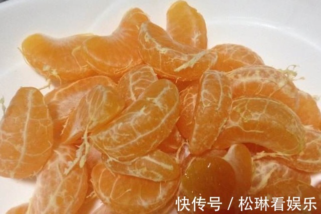 家长们|有几种水果家长要舍得常买给孩子吃,能保护视力,提升孩子抵抗力