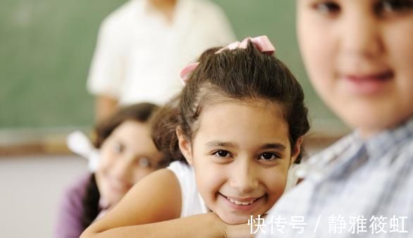 橡皮|孩子上学5天,丢的3块橡皮5根铅笔去哪儿了?小学老师道出谜底