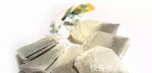 冰箱|专家建议把它从冰箱丢出去,你会少生病,少花钱,更长寿
