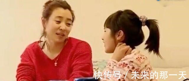 城市媽媽|還記得李勒優嗎變形記結束后她繼續被城市媽媽富養,現狀如何