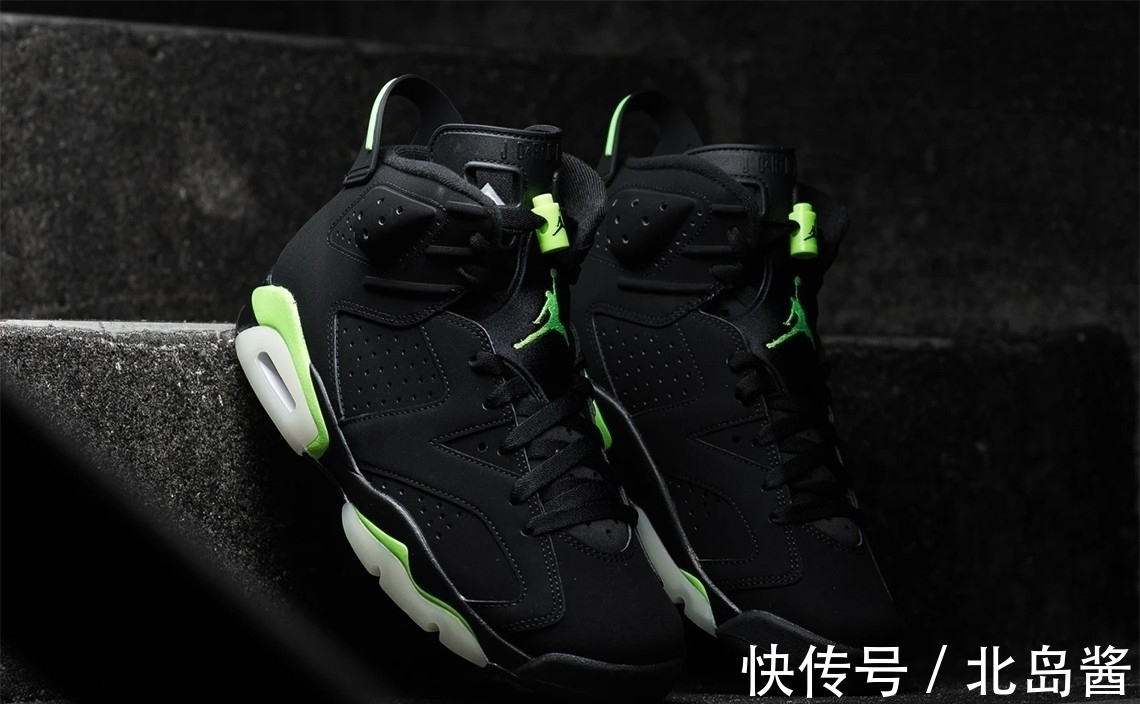 降价 黑银脚趾只要千元!今年AJ集体降价快抄底!真怕冬天又涨价!