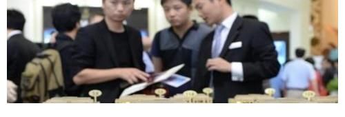 住户|买房之后，是否应该花十几万买停车位？保安给出建议：先分析3点