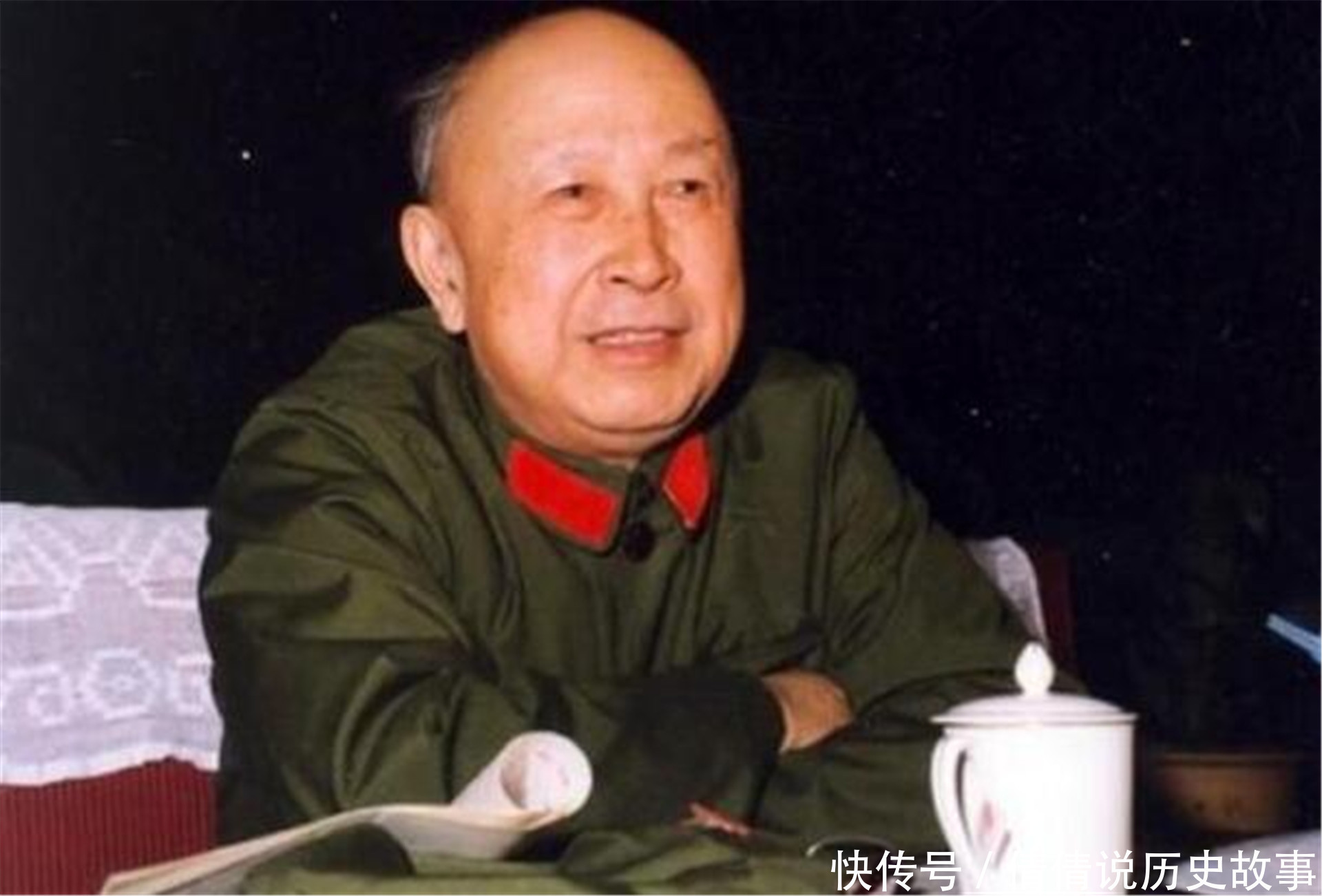 钱学森的96分试卷,字迹犹如“印刷体”,许多书法家都自愧不如