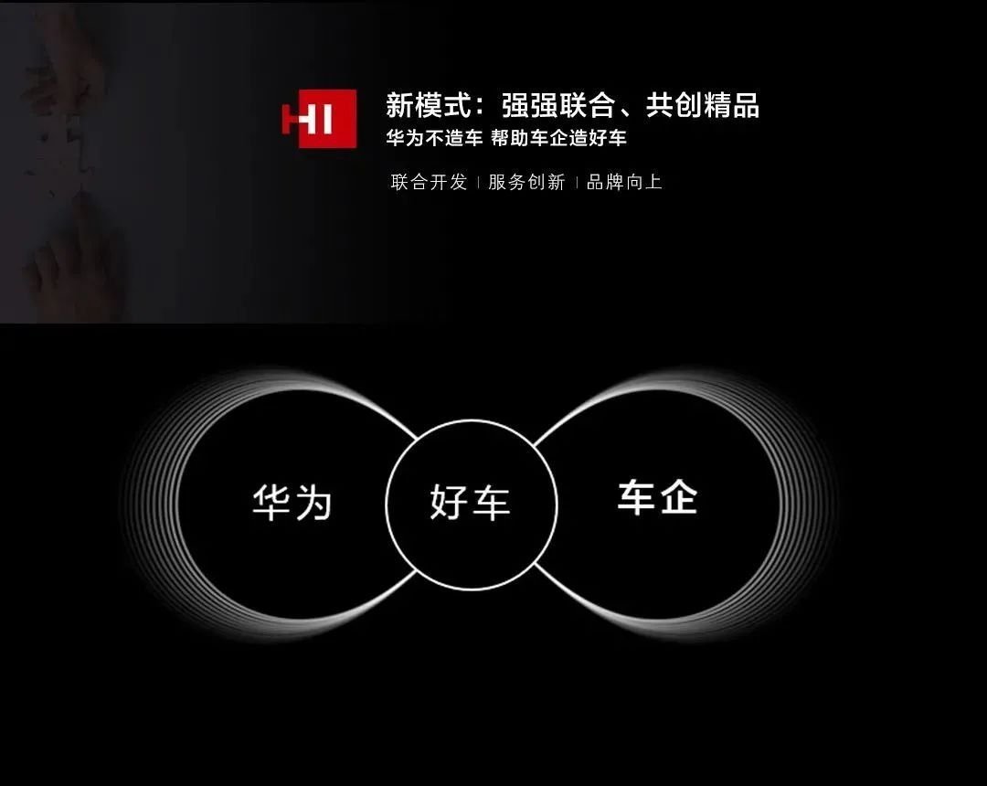美的集团|美的再度进军汽车行业 想做“华为”还是“小米”?