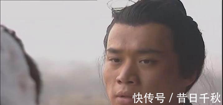 武松|武松和李逵都收了宋江的十两银子, 但从两人拿钱方式看出人品高低！