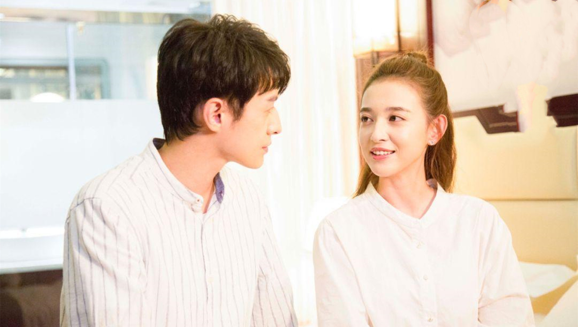 分娩时出现意外,要保大保小该怎么选?别被电视剧给骗了