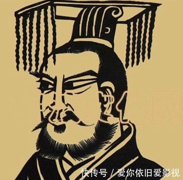 历史|盘点历史上最出名的20位暴君，看看他们都做了啥？