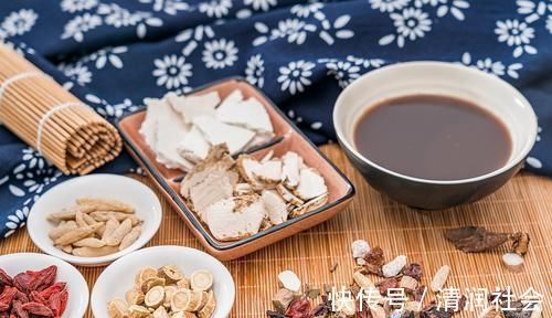 张锡纯|一个2味药的退烧方，药简方精，一泄一补，扶正驱邪，一剂见效！