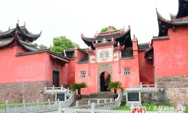 中年|“畅游大美沅陵 体验土家年俗”之旅——风光旖旎中寻“年味”