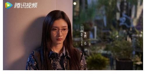 江疏影|《扫黑风暴》来了！孙红雷、张艺兴二搭演绎“扫黑除恶”题材剧