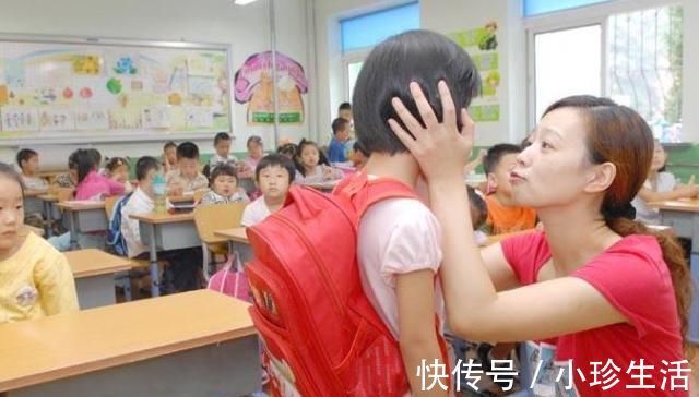 金钱观|孩子到了这个年龄，你要记得给孩子零花钱，很多家长给晚了