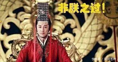 张良|黄河水一直都是黄的吗 这其实是汉武帝的“杰作”!