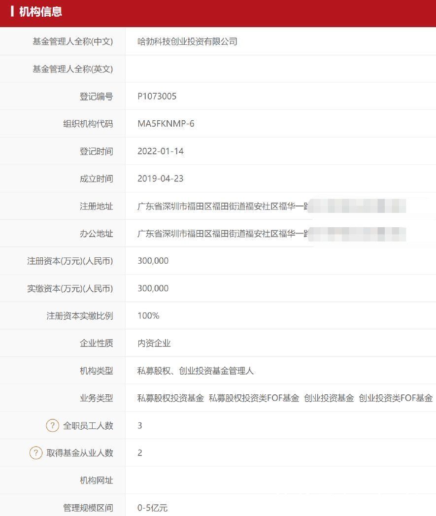 半岛体育- 半岛体育官方网站- 半岛体育APP下载锚定显示产业政策机遇新相微(688593SH)以科创实力拓显示芯片新局