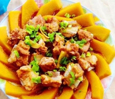 好吃还不油腻的几道家常美食,汤鲜菜香,看着就很有食欲