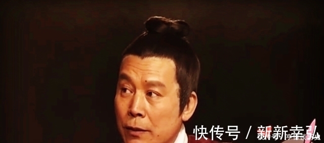 古今|王阳明一首七言绝句,贯穿古今,荣辱不惊,不愧为千古圣人!