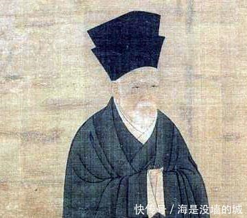 武松|宋代被刺配罪犯的实际遭遇, 比林冲、武松的境况恶劣得多!