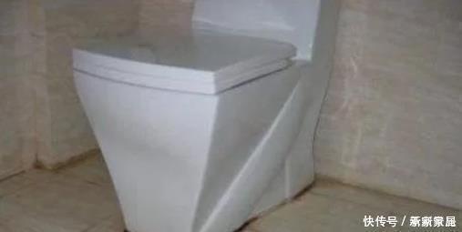 啫喱|马桶和洗脸池周边的玻璃胶发霉发黑教你几招,缝隙干净如新