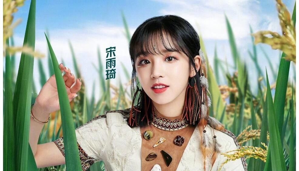 蔡徐坤玩游戏破坏规则却没人管,挺好一游戏最终彻底变了味儿