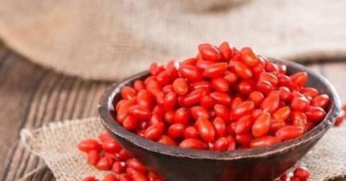 清热解|想要延缓衰老，3种食物要多吃，清热解毒，利湿助消化，试试吧