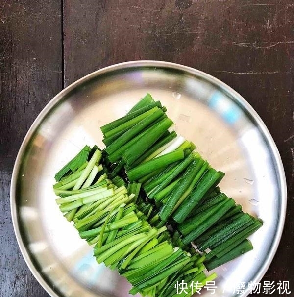 自然消化剂|它被称为“自然消化剂”，不仅酸辣爽口，还非常消食，孩子很喜欢