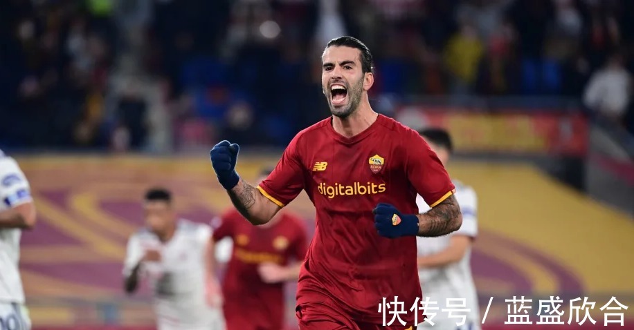 罗马|穆帅赛后发布会(对卡利亚里)回答六大问题,坦言需要更多老将!