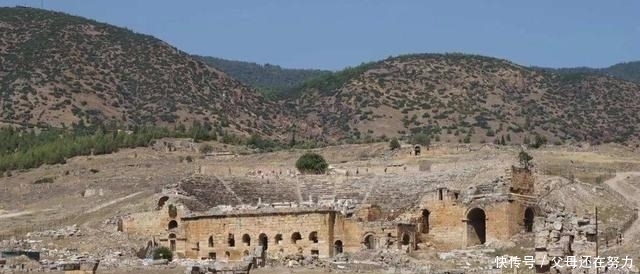 人人|甘肃绝无仅有的“罗马村”,村民人人金发碧眼,或是西方人后裔?