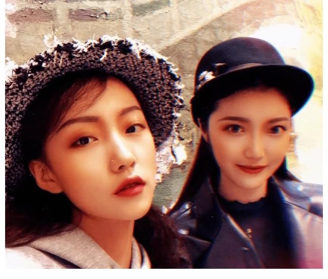 |4200万粉的网红,凭搞笑出圈,不开橱窗不卖货,难得的人间清醒