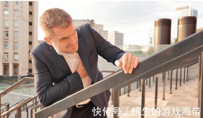 饮食习惯|什么是冠心病?冠心病的预防与治疗知识