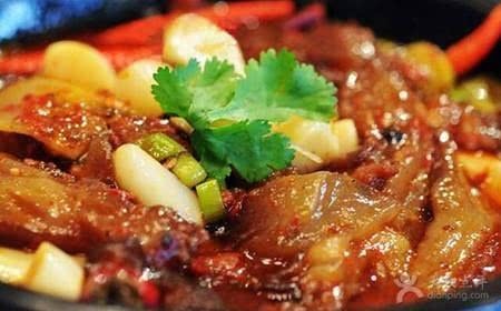 色斑|女性常吃此物,满满的胶原蛋白,色斑皱纹消失了,肌肤细腻更光滑