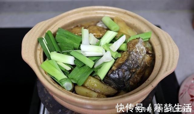 助眠药|这菜是“天然助眠药”，常吃睡得香，5元1斤，天天好睡眠