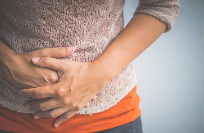 月经期间|为什么在大姨妈当中会发现“血块”?或是这3个原因在“捣鬼”!