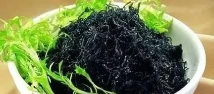 高血糖|建议大家:紫菜加一物炖汤喝,血糖当天就下降,亲试有用!