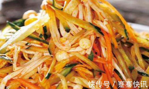 鸭肠|美食优选豉汁蒸排骨、黄瓜拌金针菇、春笋红烧肉、农家脆鸭肠