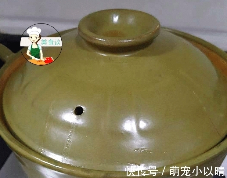 强壮|冷天,这菜多给孩子吃,虽然贵,但鲜香滋补,强壮体格,要舍得!