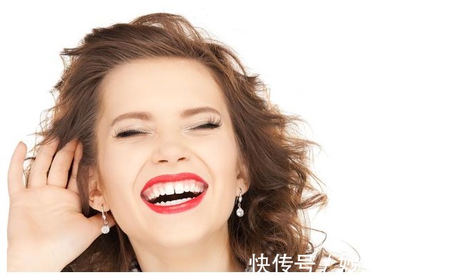 延缓衰老|四种食物“自带”黄体酮,女性可常吃,或许会让身体更年轻