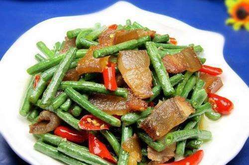 特别入味的几道下饭菜，入口鲜美又爽口，好吃下饭还不腻