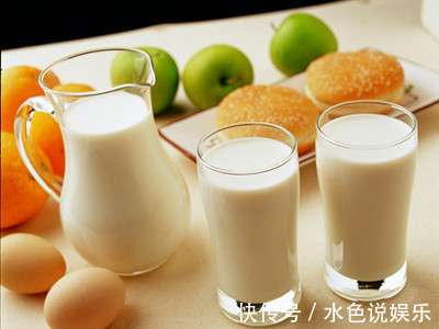 女性|女性快绝经时,会给你打4次“招呼”,你若在49岁才出现,恭喜