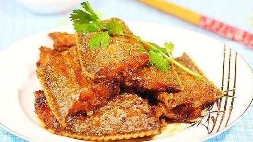 20款经典菜肴推荐,鲜香开胃解馋解腻,做年一定要做给家人吃喔