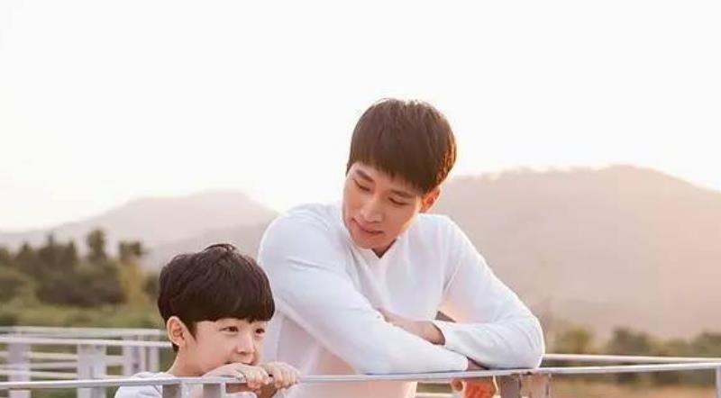 孩子|从“妈妈”变成“妈”,孩子的称呼突然转变,其中真相家长要重视