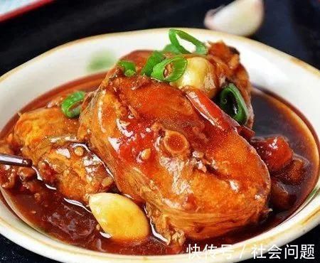 百吃不厌的几道家常菜,没出锅就香味四溢,营养丰富,下酒又下饭