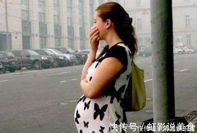 宝宝|“嫁出去的女儿”,不能回娘家坐月子过来人都知道为什么