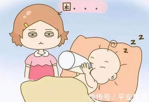 指责|半夜儿子高烧39.2,医生打电话被宝妈怒斥,网友集体指责宝妈