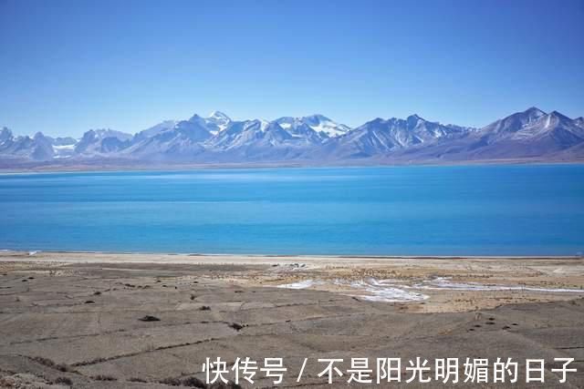 农村|中尼边境发现2个与世隔绝的农村，一个在8k米雪山下，一个在佩枯措边