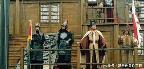 永乐大|为什么说朱棣的功绩无人能与之比肩