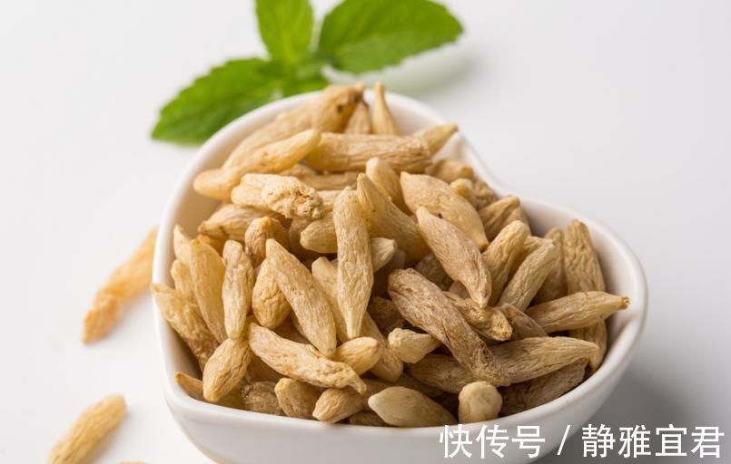 虚汗|久汗必伤肾名医留下的一张方子,收虚汗、补充肾气