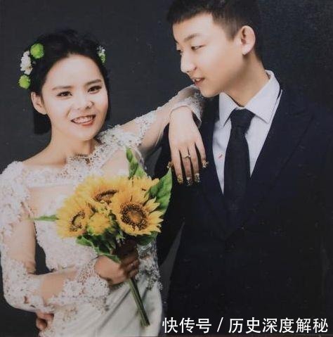房子|真不要脸！熊磊为啥能坦然地住在许敏买的房子里？问题出在哪？